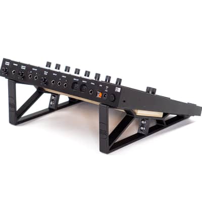 3DWaves NM2 Stands For The Native Instruments Maschine Mk3 image 4