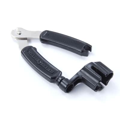 D'Addario Pro Winder/Clipper Guitar DP0002 - Accessory for Guitars image 2