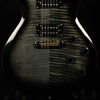 PRS Guitars 2022 Model SE 245 image 1