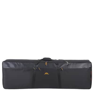 Tobago AKB19 - Borsa per tastiera 135 x 30 x 15 cm (88 tasti) image 2