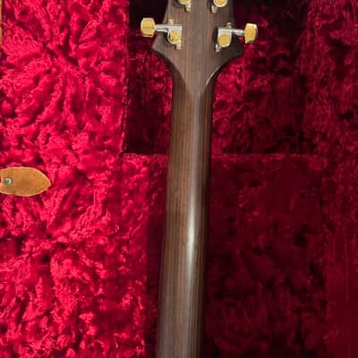 PRS Modern Eagle I image 4