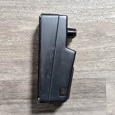 Ibanez Metal Screamer MSL 1985 - Black image 3