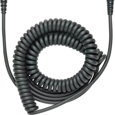 Audio-Technica ATH-M70X Closed-Back Headphones image 4