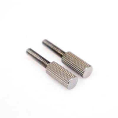 Alesis Module Mounting Screw Set for Nitro, Nitro Mesh, Nitro Mesh SE Drum Kits image 3