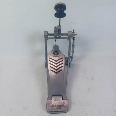 Yamaha Professional Model #FP7210 Foot Pedal Single Chain Drive Spring QLK image 1