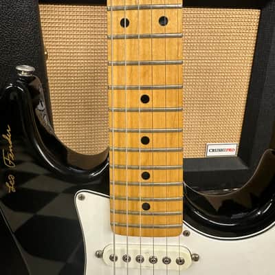 G&L Skyhawk 1990 image 7