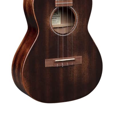 Martin T1 Streetmaster Ukulele image 3