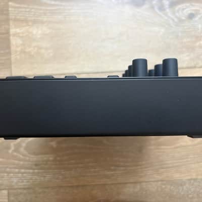 Elektron Digitakt 2023 - Black image 7