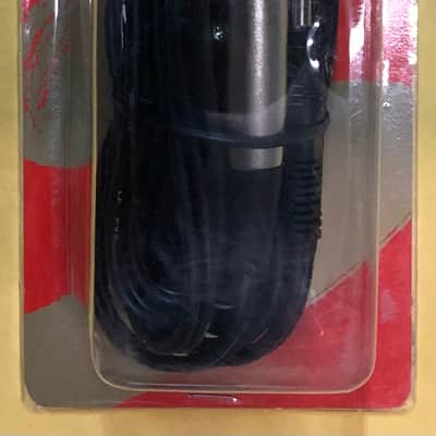 Hosa SRC-203 Send / Return Cable 3M (9.9FT) image 2