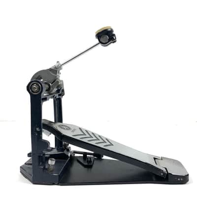 Yamaha  FP9310 Flying dragon Chain Drive Bass Drum Pedal TGHM image 3