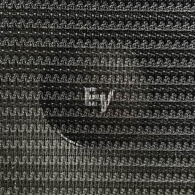 Customer Cabinet 2004 Black Tolex - Electro Voice EVM 12S Speaker image 3