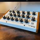 Moog Minitaur Limited Edition (White) 2012- Present
