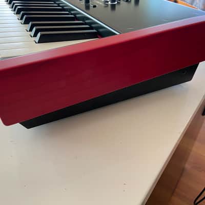 Roland V-Stage 88 Digital Stage Piano image 6