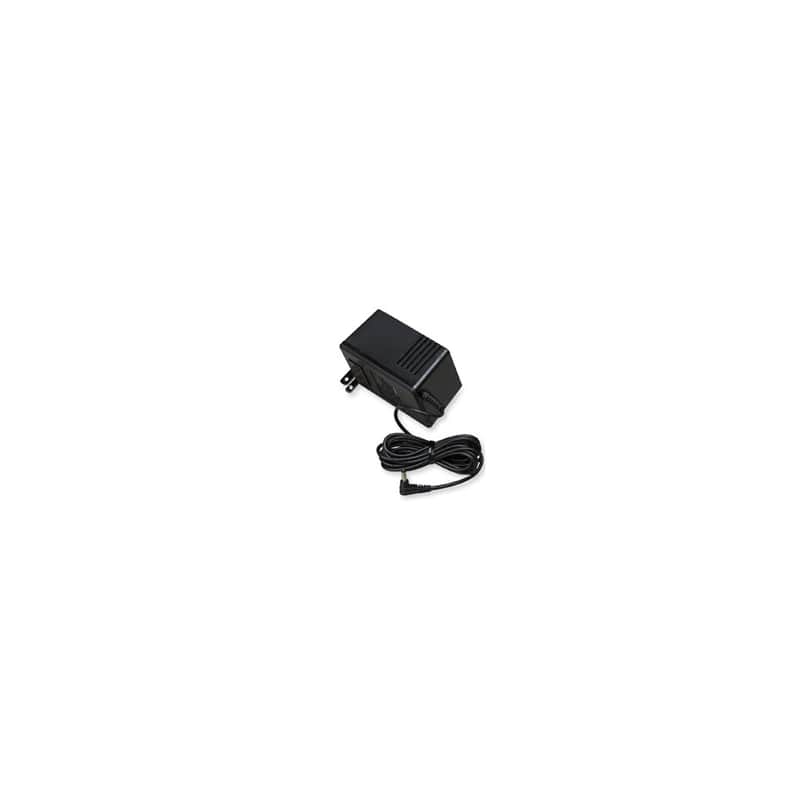 Casio AD-12 MLA Power Supply AC Adapter image 1