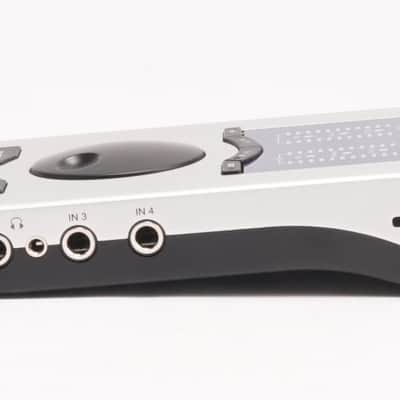 RME Babyface Pro FS Audio Interface image 2