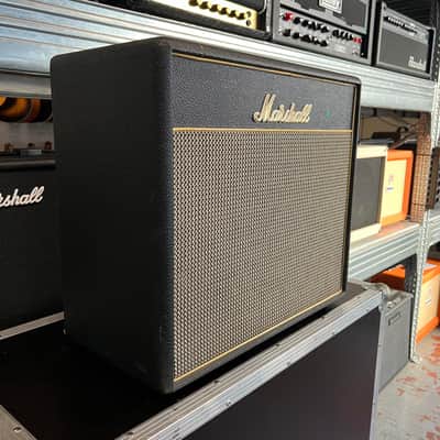 Marshall   Sv 20 C Combo image 1
