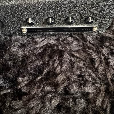 Xotic EP-Pro Volume / Boost 2026 image 4