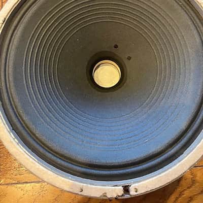 Vitavox K12/20, 1960's, Rare Matched Pair, Vintage Classic HiFi, Exc Condition, Free Worldwide Shipping ! image 3