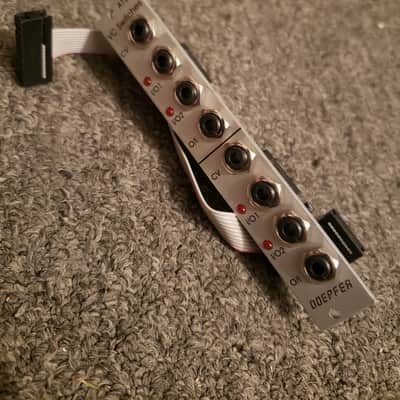 Immagine Eurorack Small Module Bundle - 5