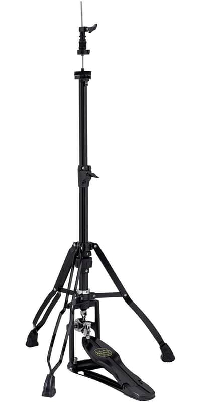 MAPEX Cymbal Stand (H800EB) Bild 1