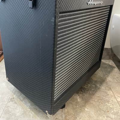 Ampeg Pf210he image 3