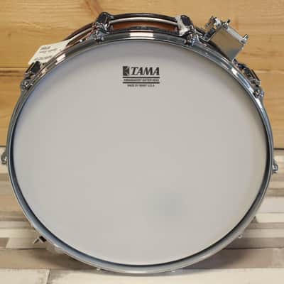 Tama RW-255 LTD 50th Anniversary Mastercraft Rosewood 14x5.5" Snaredrum image 7