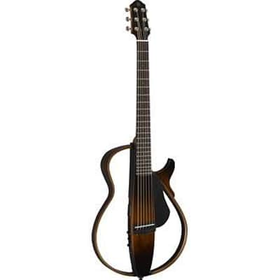 YAMAHA SLG 200 SNT