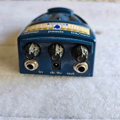 Danelectro Cool Cat Chorus image 2