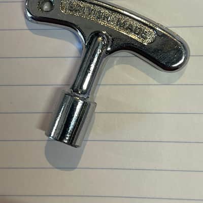 Premier Vintage Drum Key Square Drive image 3