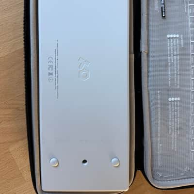 Teenage Engineering OP-1 image 7
