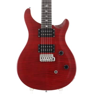 PRS SE SE Custom24 [M14141] (06/30) image 1