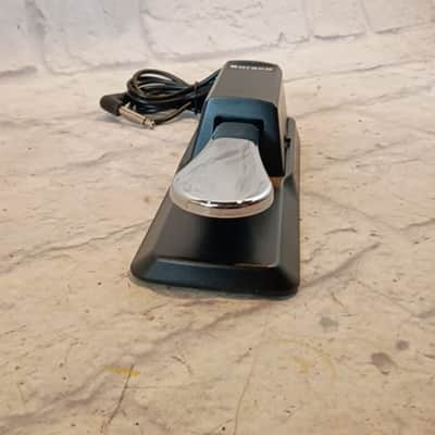 Soraco Universal Piano Style Sustain Pedal image 7