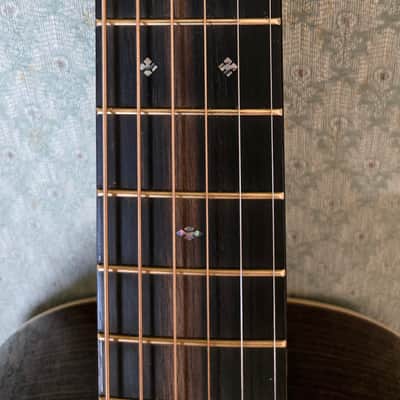 Absolutely Mint Martin 0-12-28 image 10
