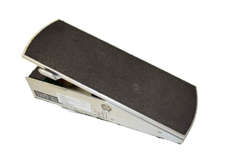 Ernie Ball Standard Volume Pedal Switch