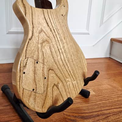 PRS McCarty 594 Private Stock Walnut image 12