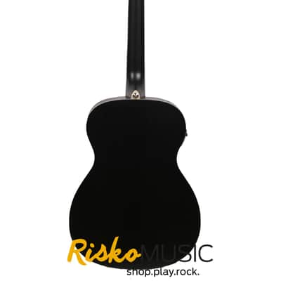 Ibanez PCBE14MH Performance Acoustic Bass image 5