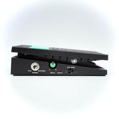 Ibanez WH10V3 Wah Pedal Power Supply Use Only With Original Box Guitar Effect Pedal image 7