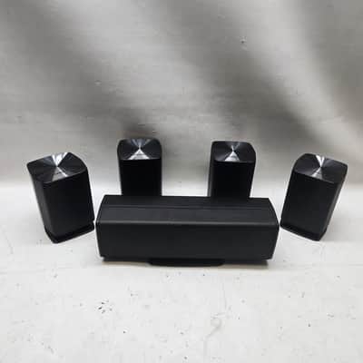Samsung PS-CZ410 - BLACK image 2