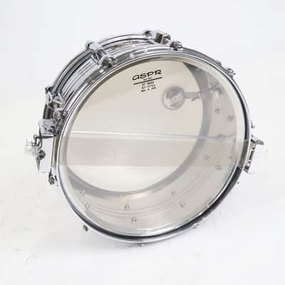 Pearl 4914DC Jupiter COB snare 14x6.5” 1979/1980 image 2