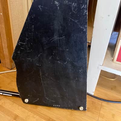 Autoharp Oscar Schmidt Vintage Autoharp Harp (Free Shipping) image 6