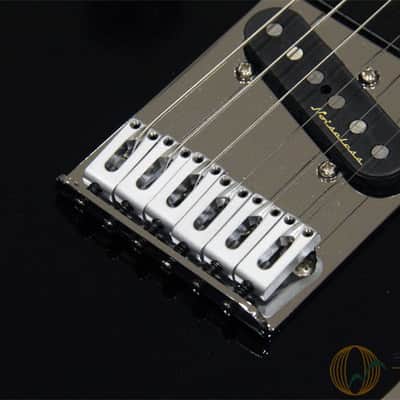 [SALE!!] Fender PLAYER II Modified Telecaster SH RW DSK image 11