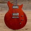 Hamer Eclipse Cherry 1994 (s626)