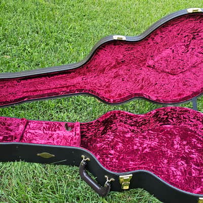 Taylor 314ce with V-Class Bracing image 6