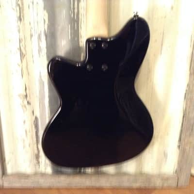 Ibanez TMB-30 image 4