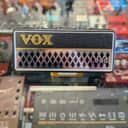Vox Amplug 2 Headphone Amp - Lead (Used)