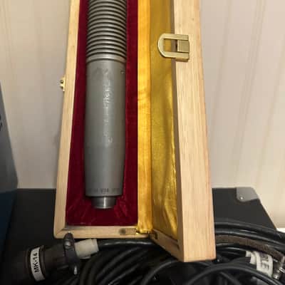 Lomo (IRPA) MK14 stereo tube image 8
