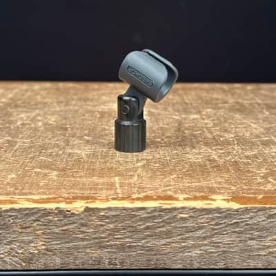 Vintage Neumann KMS 84i Handheld Condenser Microphone. New Body. KMS84 KMS 84 KM. image 21