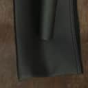 Shure SM57 Cardioid Dynamic Microphone 1984 - Present - Black