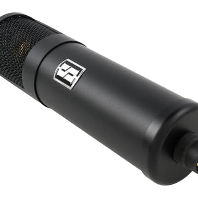 Slate Digital VMS ML-1 Large Diaphragm Modeling Condenser Microphone [USED] image 5