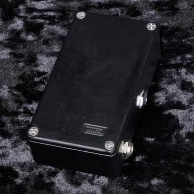 MXR MX100 Rockman X100 Analog Tone Processor [MMI21S956] (04/17) image 2